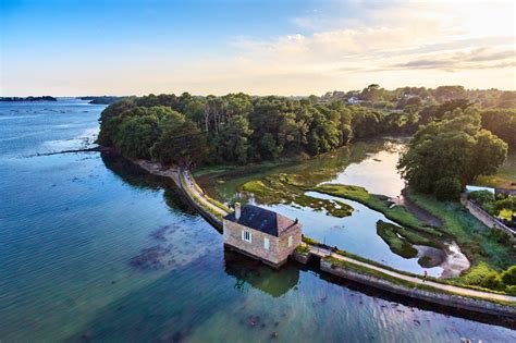 es ort vannes|Les meilleurs lieux coquins dans le Morbihan